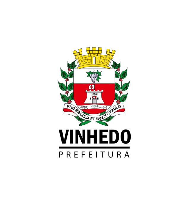 Leilão de Imóveis: 11 Terrenos  à Venda em Vinhedo/SP - A partir de  R$ 174.800 Mil