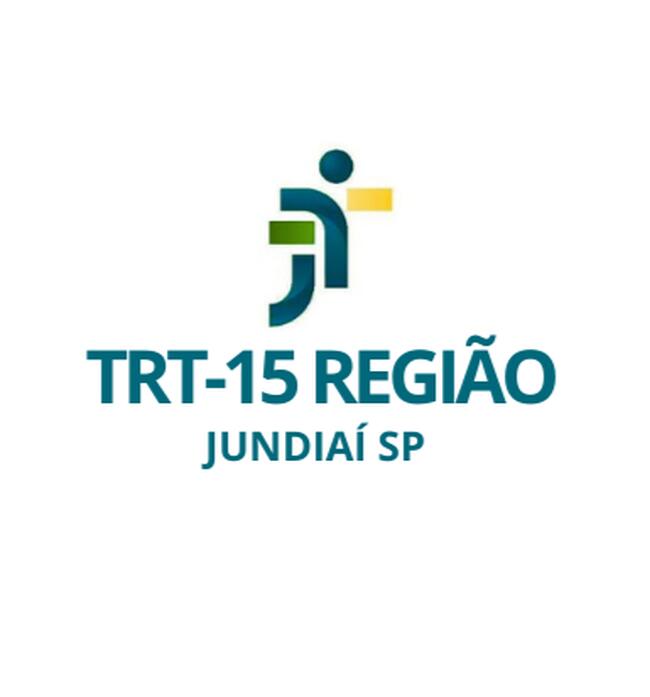 LEILÃO TRT 15ª REGIÃO 2025 – Imóveis, Terrenos, Apartamentos, Veículos e Máquinas em SP