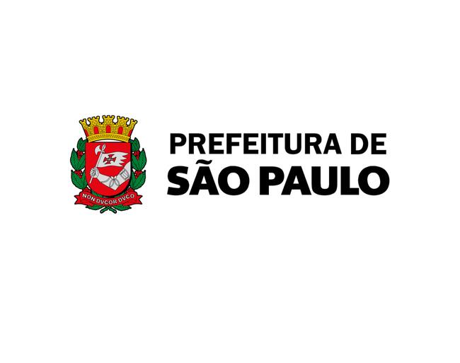 Leilão de Imóvel: Terreno com 96,22m² em Jabaquara/SP