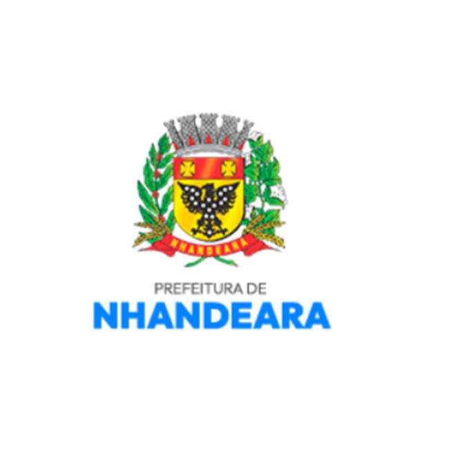 Leilão de Carros, Motos, Ônibus, Retroescavadeira, Sucatas e Diversos - Pref. de Nhandeara