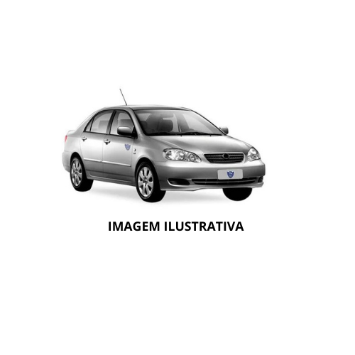 Capa do leilão ID 72