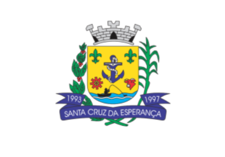 Capa do leilão ID 78
