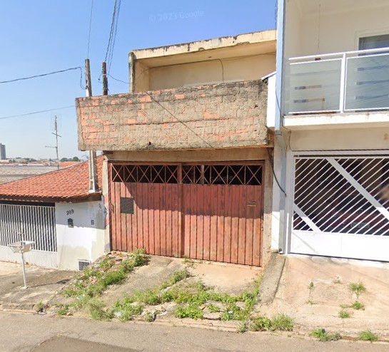 Capa do leilão ID 8