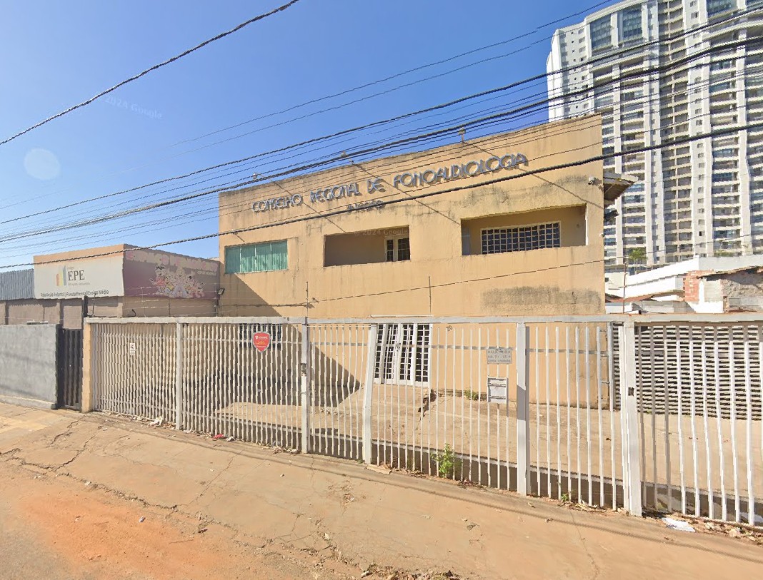 Capa do leilão ID 85