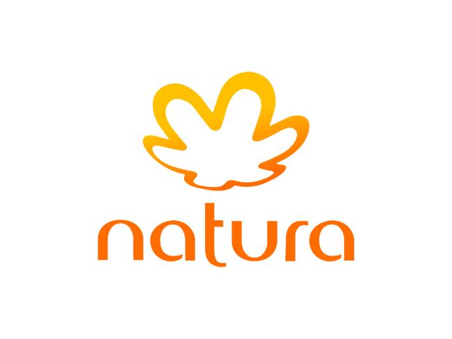 Leilão Natura – Componentes, Equipamentos, Materiais e Ferramentas Industriais