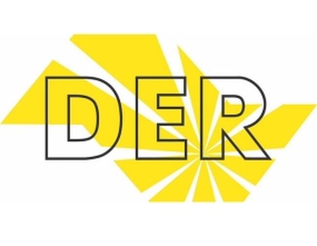 Leilão – Veículos, Máquinas Pesadas, Operatrizes, Equipamentos e Diversos