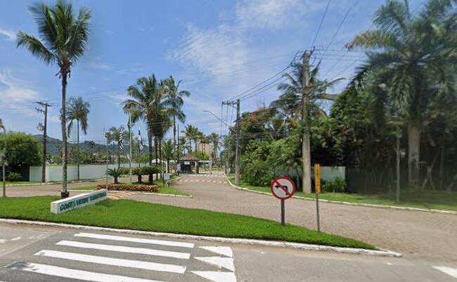 Leilão Judicial de Imóvel de Alto Padrão – Condomínio Costa Verde Tabatinga, Caraguatatuba/SP
