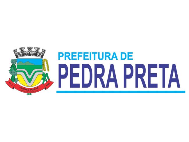 Leilão Prefeitura de Pedra Preta/MT – Veículos, Máquinas e Sucatas (Início às 9h – Horário de MT)