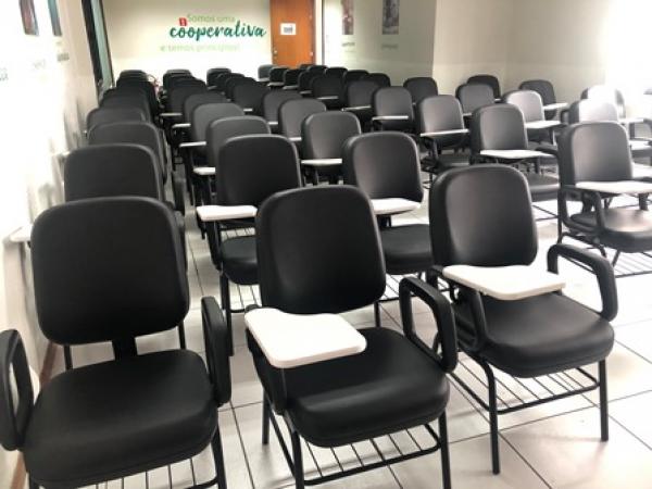 Diversos