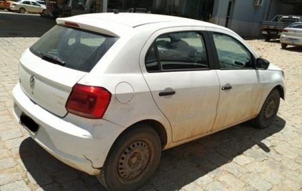 Bens diversos