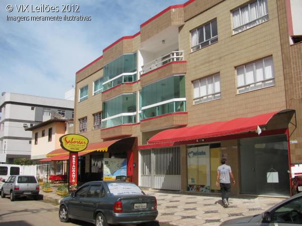 Bens diversos