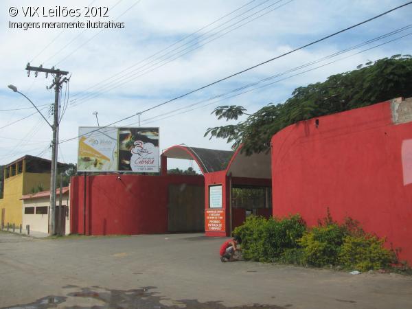 Bens diversos
