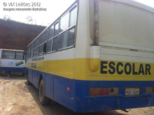 Bens diversos