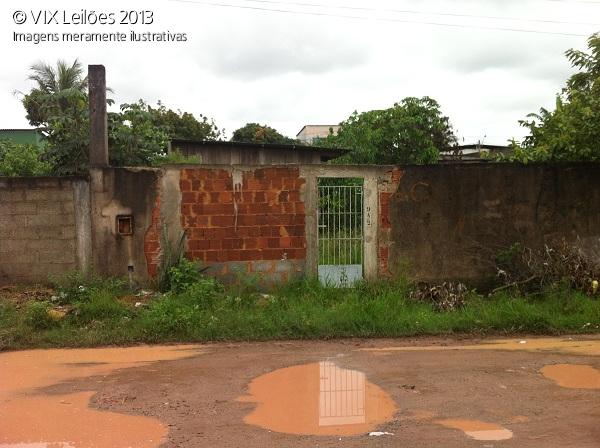 Bens diversos