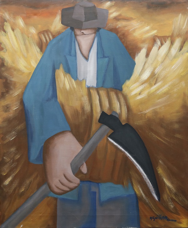 Bens diversos