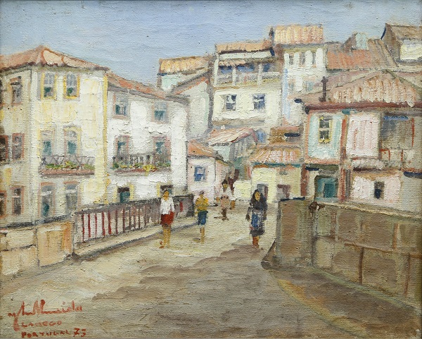 Bens diversos