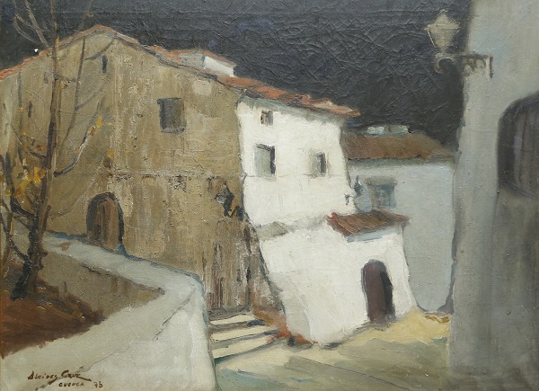 Bens diversos