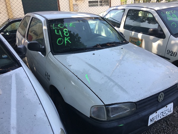 Bens diversos