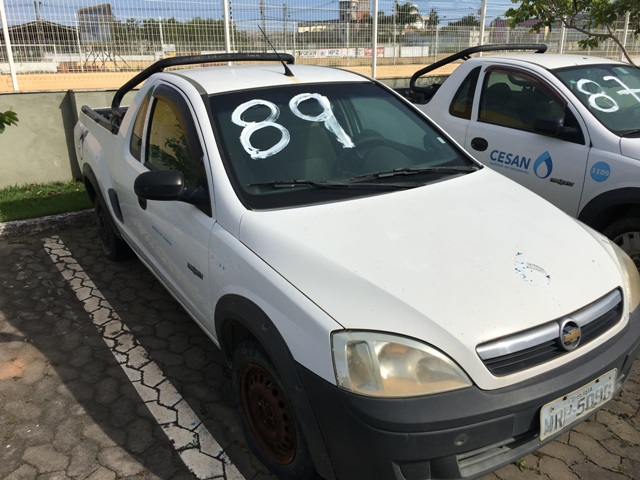 Bens diversos