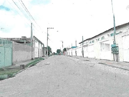 Bens diversos