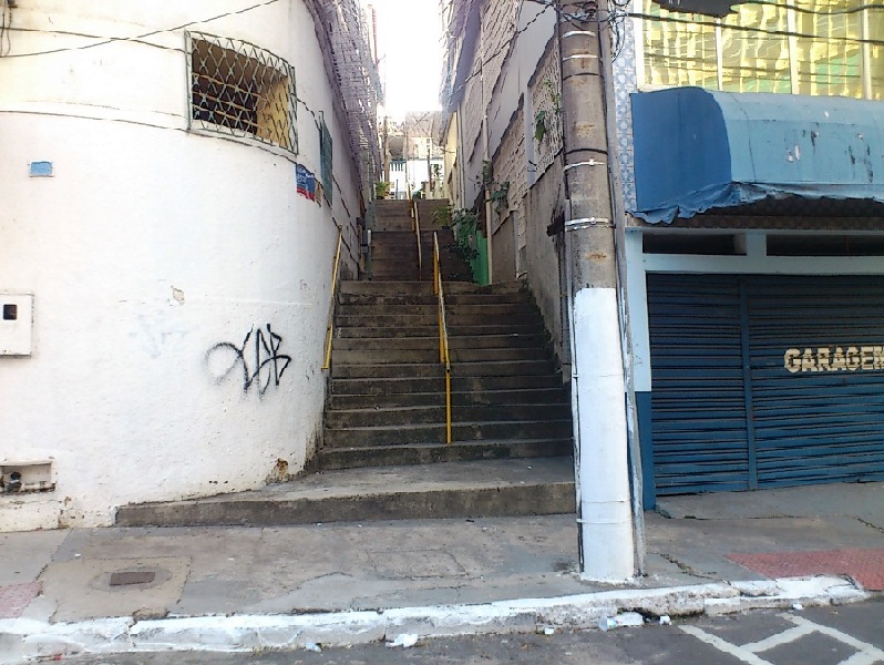 Bens diversos