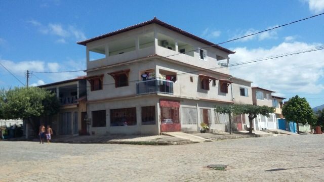 Bens diversos