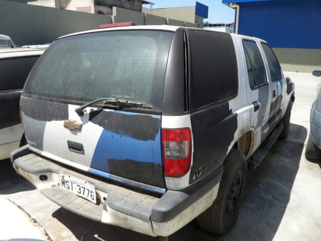 Bens diversos