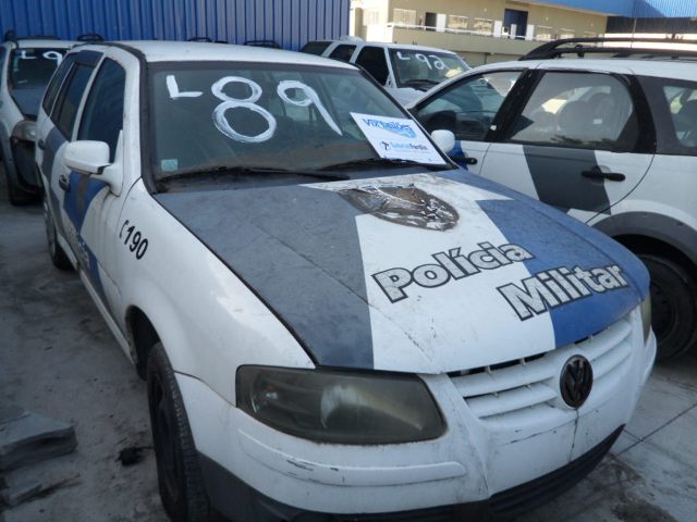 Bens diversos
