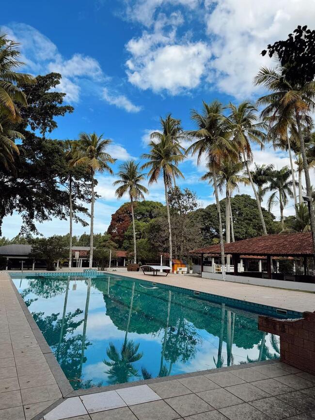 Imóvel Estancia Gileade, localizado em Guarapari - ES