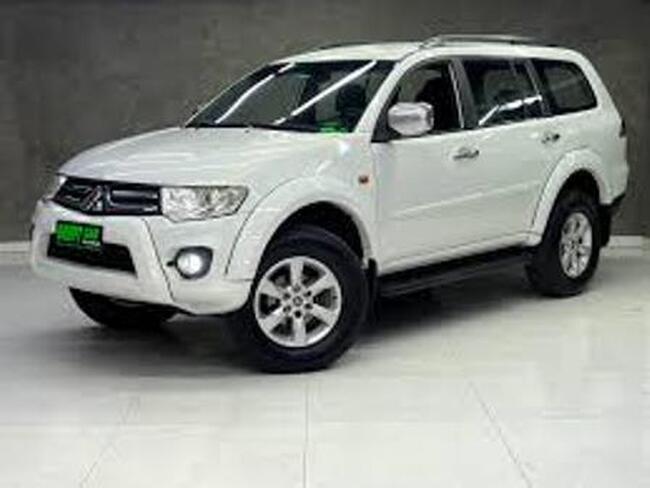 L200 TRITON SPORT , ANO:2018