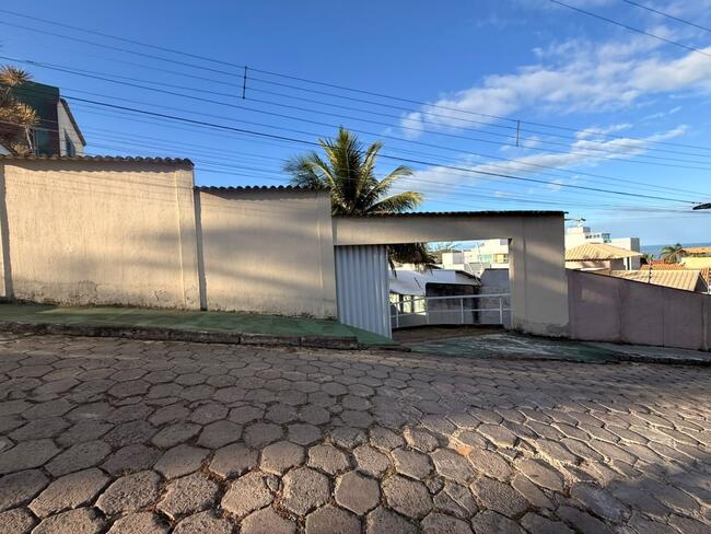 Lote de terreno de n.º 15 (quinze), integrante do loteamento denominado “ACAMPAMENTO ADVENTISTA DE GUARAPARI”