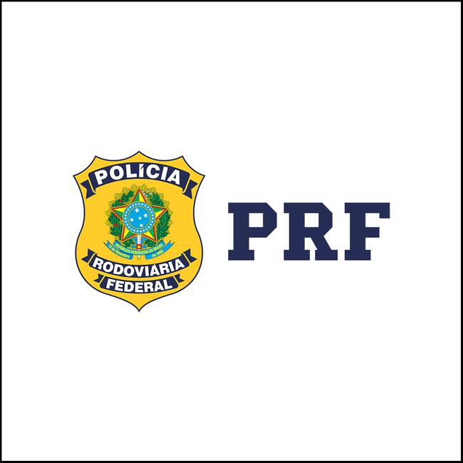 1 FASE PRF - 2/2025