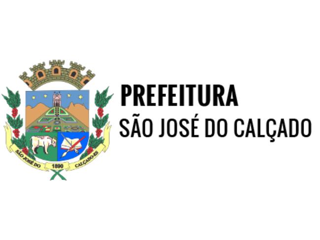DIVULGAÇÃO - LEILÃO IMÓVEL PMSJC
