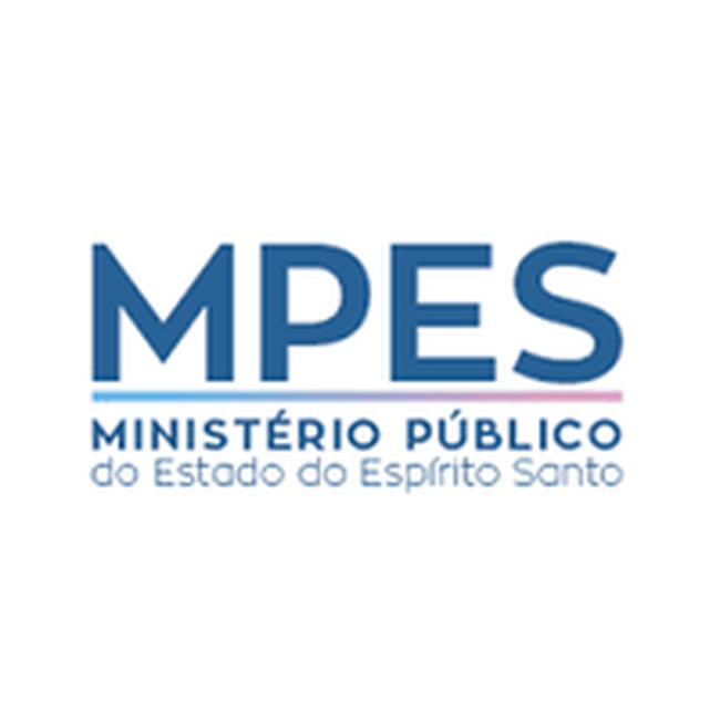 MPES -  Ministério Público do Estado do Espírito Santo