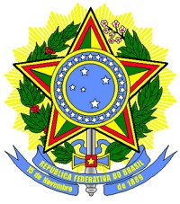 Capa do leilão ID 372