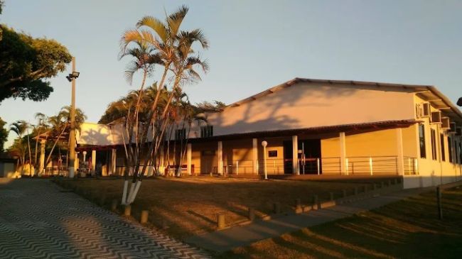 Lote de terreno de n.º 15 (quinze), integrante do loteamento denominado “ACAMPAMENTO ADVENTISTA DE GUARAPARI”