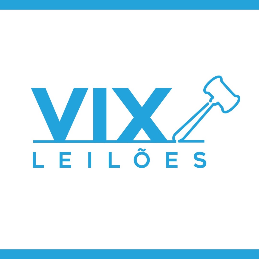 Capa do leilão ID 374