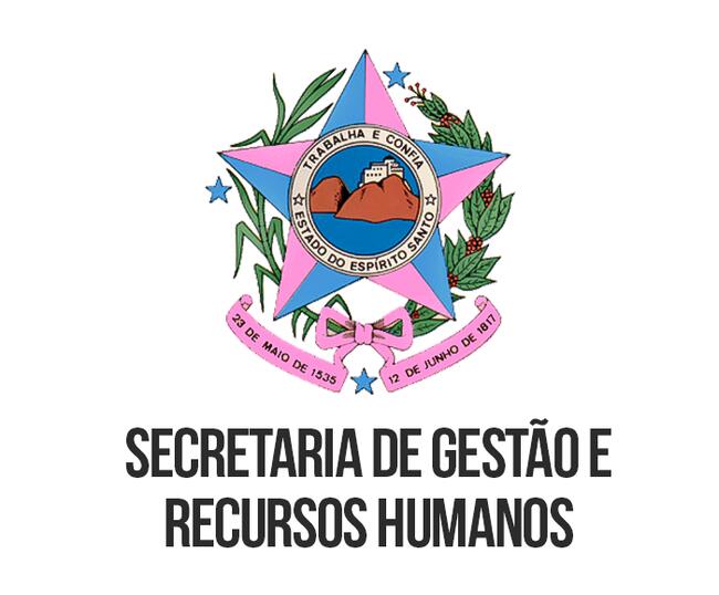PUBLICIDADE - LEILÃO SEGER