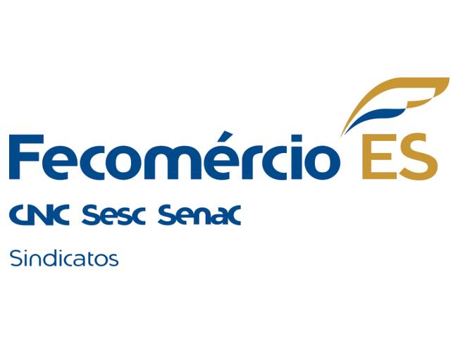 FECOMERCIO - BENS DIVERSOS