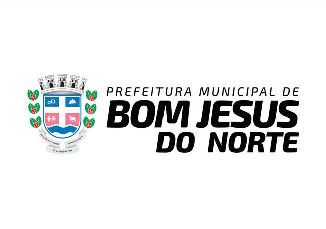 P.M Bom Jesus do Norte