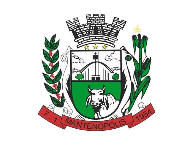 LEILÃO PREFEITURA DE MANTENÓPOLIS - VEÍCULOS, MÁQUINAS E BENS DIVERSOS