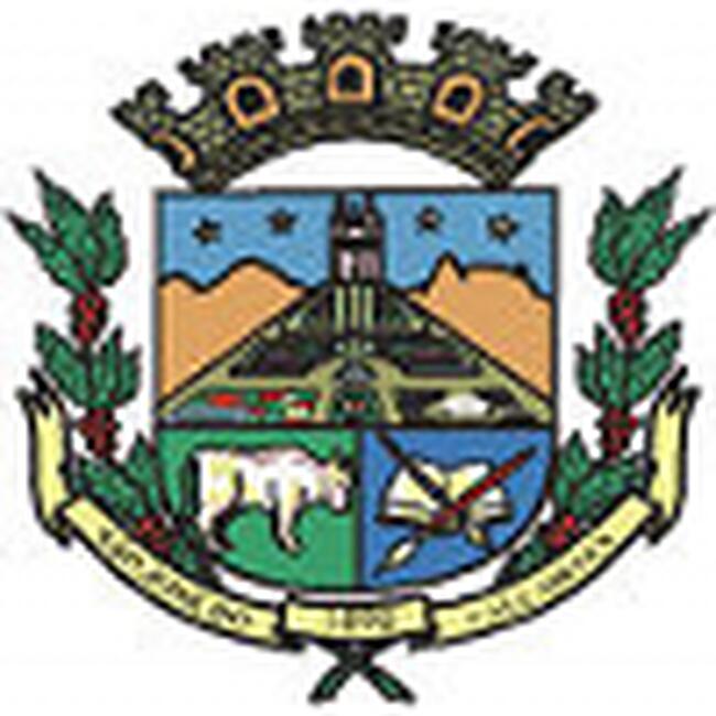 PUBLICIDADE - LEILÃO SÃO JOSÉ DO CALÇADO