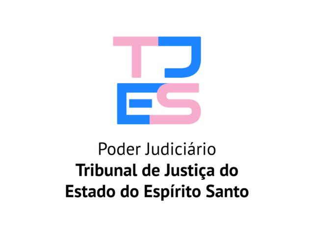 Leilão Judicial 9 vara cível - Lote único de Fazendas (dois imóveis)