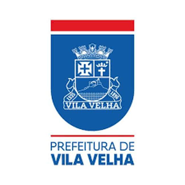 PREFEITURA MUNICIPAL DE VILA VELHA