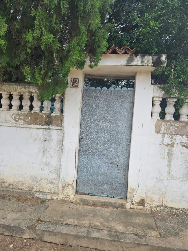 Casa Em Santa Rita - Pb, localizado em Santa Rita - PB