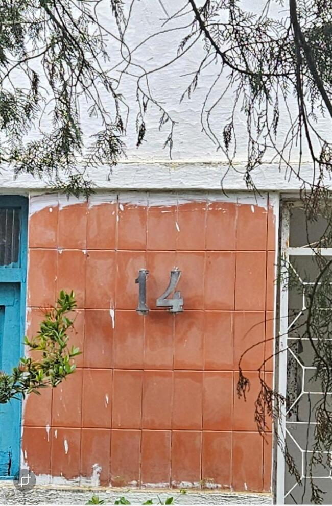 Casa Em Santa Rita - Pb, localizado em Santa Rita - PB
