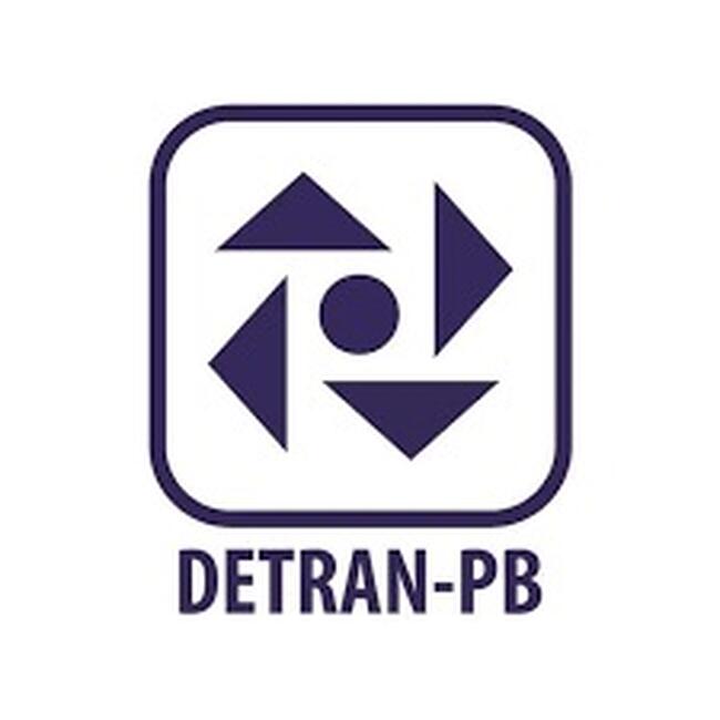 1º DIA - DETRAN PB - 05/02/2023 - CAJAZEIRAS - PB