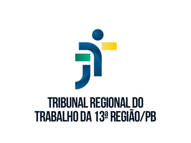 LEILÃO DO TRT13 - CENTRAL REGIONAL DE EFETIVIDADE
