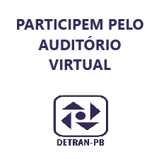 Capa do leilão ID 217