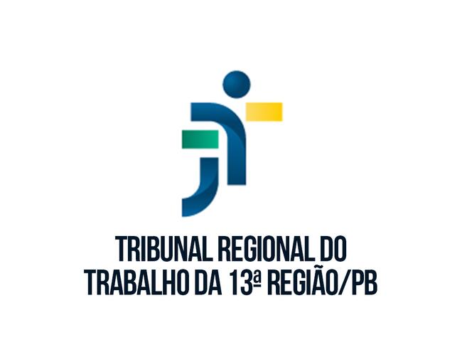 TRT13 - CENTRAL DE EFETIVIDADE